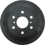 Rr Brake Drum Centric Parts 122.66045. Fixed Price $168.77.