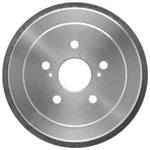 Brake Drum Bendix PDR0753. Fixed Price $67.34.