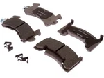 For 1979 Buick Lesabre Brake Pad Set Rear Ac Delco 48815RDFY. Fixed Price $39.25.