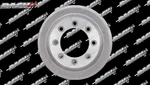 Brake DRUM-DASH4 11-8964. Fixed Price $165.60.