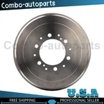 Rear Brake Drum Fits 1986-2002 Toyota 4RUNNER. Fixed Price $74.99.