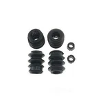 Disc Brake Caliper Pin Boot Kit 8229A Carquest/wearever. Fixed Price $18.82.