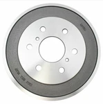 Trq Rear Drum Brake BRA73015 ABDR00101. Fixed Price $49.99.