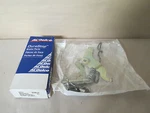 Acdelco Pro 18K37 Drum Brake Self Adjuster Repair Kit, Rear Left. Fixed Price $17.75.