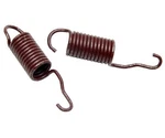 Drum Brake Adjusting Screw Spring For Brougham, J20, Fleetwood+more H408. Fixed Price $24.07.