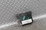 11-14 Gm Suv Driver Lh Rear Electronic Blind Spot Alert Uft Control Module Oem. Fixed Price $86.99.