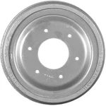 Bendix PDR0023. Fixed Price $94.92.