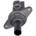Dorman M630739 Brake Master Cylinder For 11-17 Honda Odyssey. Fixed Price $101.66.