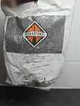Nos Package Of International 1891459C1 Clamp Spring 24MM. Fixed Price $20.00.
