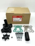 Honda Original Equipment Impeller Pump Kit 06193-ZY1-020. Fixed Price $54.99.