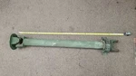 M939, M939A1, M939A2 Front Drive Shaft & Carrier Bearing 5-TON 6X6 E6F. Fixed Price $299.00.