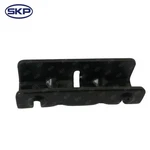 Skp SKA01382 Parking Brake Cable Equalizer Fits 1990-1999 Ford F-250 & More. Fixed Price $50.95.
