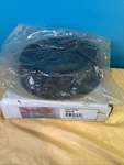 2051R Raybestos Brake Drum Rear For Select 1970-2005 Gm Vehicles See Desc. Fixed Price $33.97.