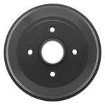 Dfc 365-92012 True Balanced Rear Brake Drum. Fixed Price $31.41.