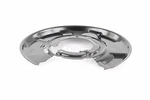 Vaico Brake Backing Plate Rear Right V202141 34216792240 For Bmw. Fixed Price $49.24.