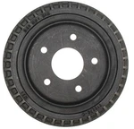 Raybestos Brakes 2585R R-line Drums Oem. Fixed Price $84.68.