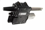 Genuine Acdelco Electronic Parking Brake Control Module 22851537. Fixed Price $401.02.