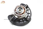 2019-22 Mercedes A220 V177 Fwd Front Left Driver Side Spindle Knuckle Hub Oem. Fixed Price $151.24.