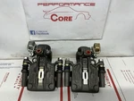 1993 - 1999 Oe Rebuilt Ford Taurus Mercury Sable Brake Calipers Rear Left Right. Fixed Price $99.00.