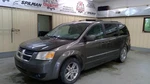 Dodge Caravan 2010 Axle 208K Mi. 68184746AE 9646. Fixed Price $189.90.