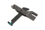 Genuine Gm Parking Brake Lever 88965732. Fixed Price $27.35.