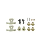 Genuine Dorman Parking Brake Hardware Kit HW7322. Fixed Price $29.89.