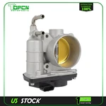 Throttle Body For 2007 2008-2012 Nissan Altima Sentra 4 Cyl 2.5L. Fixed Price $56.99.