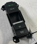22 - 25 Honda Civic Emergency Parking Brake Hold Control Switch # 108905. Fixed Price $53.68.