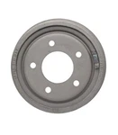 Chrysler Plymouth Dodge Ram Charger Trial Duster W100 W150 Brake Drum (AE-6). Fixed Price $49.99.