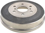 Rear Brembo Essential Brake Drum Fits Gmc Sierra 1500 2009-2013 72WWPWBN. Fixed Price $170.18.