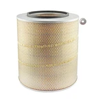 Baldwin PA2774 Engine Air Filter Axial Seal Element Used For Buses, Volvo. Fixed Price $146.09.