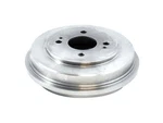 Rear Brake Drum 38VTCY89 For Civic Fit Insight 2003 2011 2004 2005 2001 2002. Fixed Price $47.92.