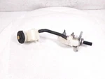 2016-2022 Acura Ilx Brake Booster Master Cylinder 46100-TV9-A03. Fixed Price $64.84.