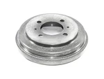 Rear Durago Brake Drum Fits Nissan 200SX 1995-1998 32RDMY. Fixed Price $35.83.