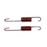 Drum Brake Adjusting Screw Spring-r-line Raybestos H442. Fixed Price $9.21.