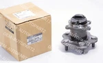 43202-3RA0B Nissan Genuine Hub Assy Rear Axle Wheel Bearing Brake 432023RA0B Oem. Fixed Price $334.00.
