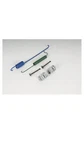 179-2145 Acdelco Drum Brake Adjusting Spring Kit. Fixed Price $15.00.