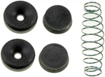 For 1969-1975 Chevrolet Nova Dorman Drum Brake Wheel Cylinder Kit Rear 1970 1971. Fixed Price $15.98.