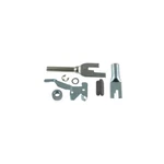 Carlson Drum Brake Self Adjuster Repair Kit H2659. Fixed Price $22.09.