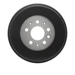 Genuine Dynamic Friction True Balanced Brake Drum 365-74013. Fixed Price $80.77.