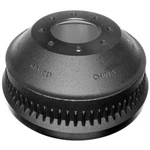 Brake Drum 18B147A Acdelco Advantage. Fixed Price $211.70.