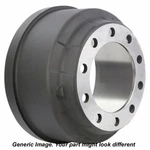 Durabrake 15789 Drum, Webb 69789. Fixed Price $795.00.