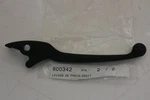 Brake Lever Right Peugeot Sum 125. Fixed Price $44.48.