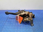 09-20 Dodge Journey Parking Brake Pedal Control Lever Assembly Oem 4743865AG. Fixed Price $99.99.