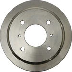 Brake Drum-c-tek Standard Centric 123.42026. Fixed Price $78.99.