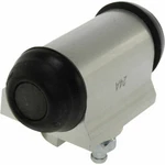 Drum Brake Wheel Cylinder-premium Cylinder-preferred Rear Centric. Fixed Price $22.99.