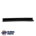 Bmw Series E88 Cabrio Folding Top Seal Frame Sliding Roof Front Left 7219107. Fixed Price $80.05.
