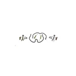 Drum Brake Hardware Kit-fwd Carlson H2331. Fixed Price $25.52.