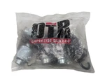 OTR4515QHD Brake Hardware Repair Kit For Commercial Vehicles. Fixed Price $11.89.