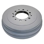 Pronto Rotor BD3509001. Fixed Price $114.63.